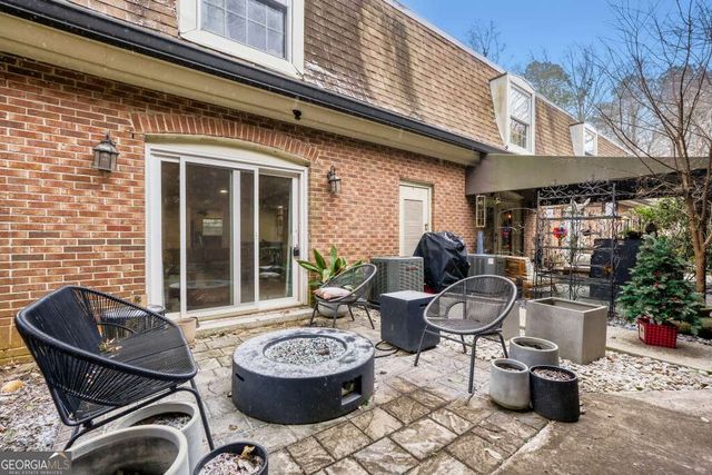 1261 Lavista Road NE M6, Atlanta, GA 30324