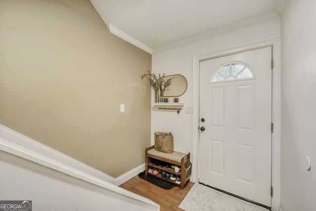 1261 Lavista Road NE M6, Atlanta, GA 30324