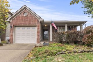 331 Newcastle Lane, Winchester, KY 40391