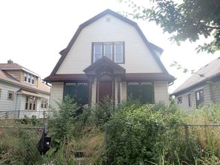 3848 N 10th STREET #3848A, Milwaukee, WI 53206