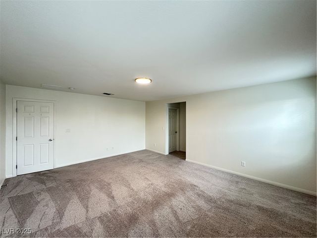 4258 Tarim Street, Las Vegas, NV 89147