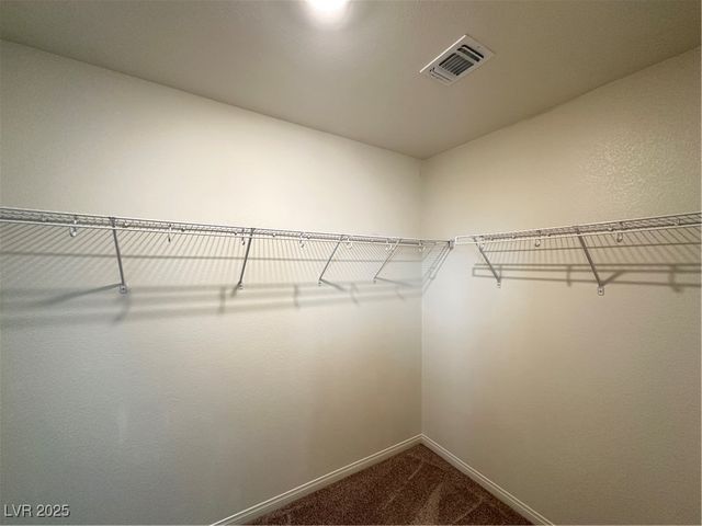 4258 Tarim Street, Las Vegas, NV 89147