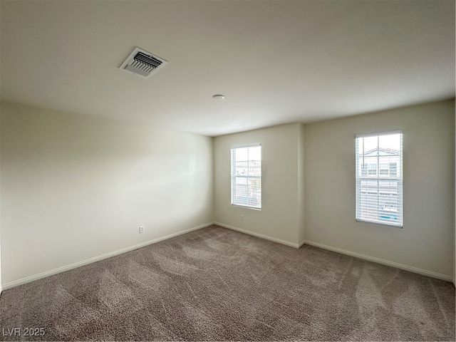 4258 Tarim Street, Las Vegas, NV 89147