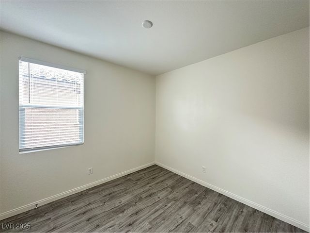 4258 Tarim Street, Las Vegas, NV 89147