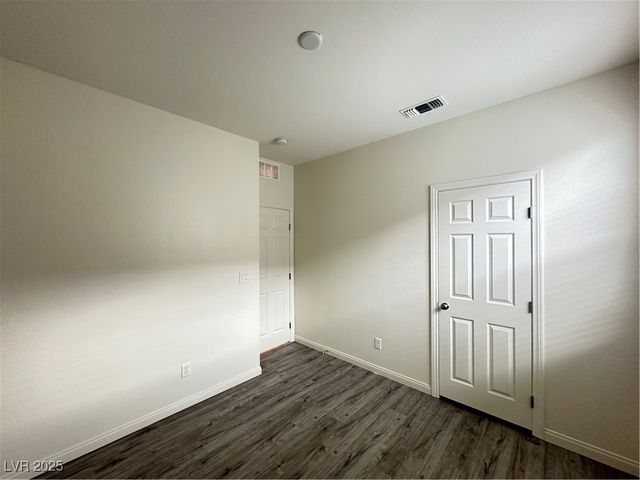 4258 Tarim Street, Las Vegas, NV 89147