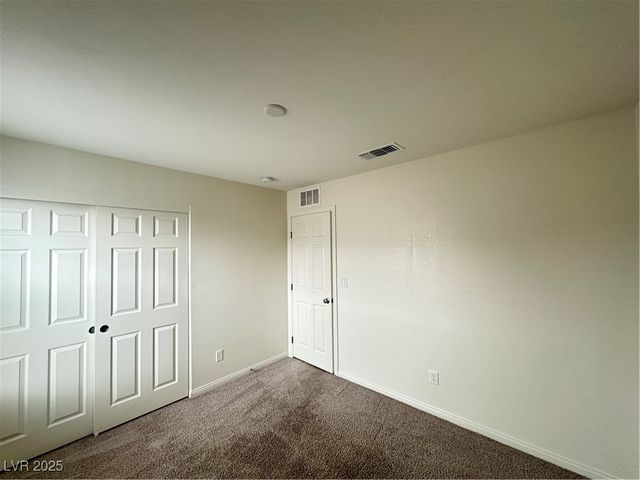 4258 Tarim Street, Las Vegas, NV 89147