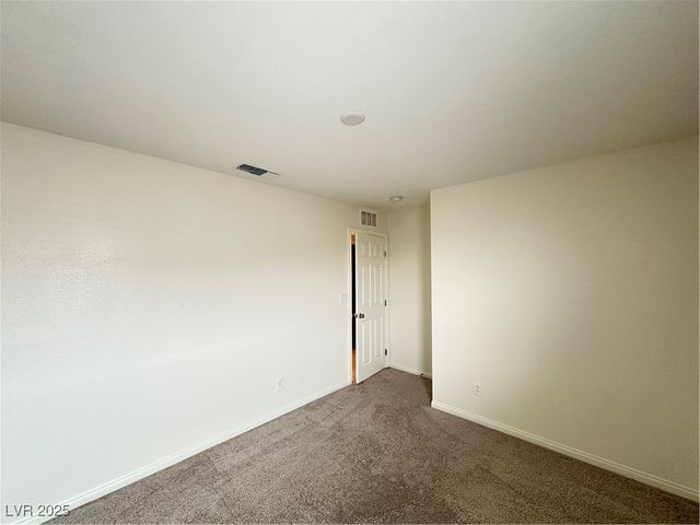 4258 Tarim Street, Las Vegas, NV 89147