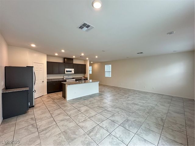 4258 Tarim Street, Las Vegas, NV 89147