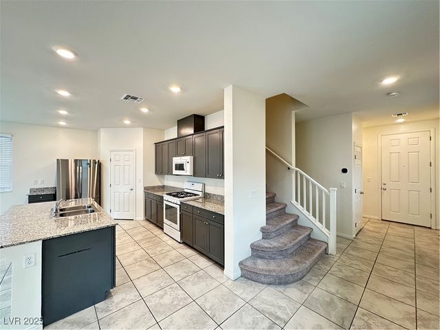 4258 Tarim Street, Las Vegas, NV 89147