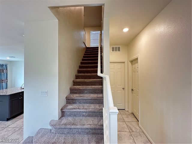 4258 Tarim Street, Las Vegas, NV 89147