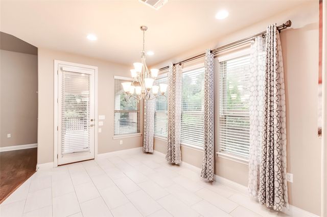 9121 Ivalenes Hope DR, Austin, TX 78717
