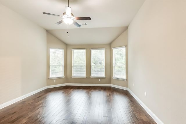 9121 Ivalenes Hope DR, Austin, TX 78717