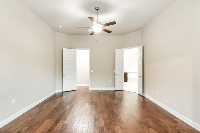 9121 Ivalenes Hope DR, Austin, TX 78717