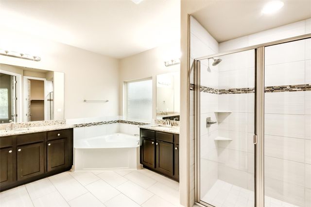 9121 Ivalenes Hope DR, Austin, TX 78717