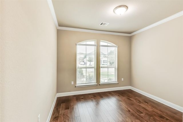 9121 Ivalenes Hope DR, Austin, TX 78717