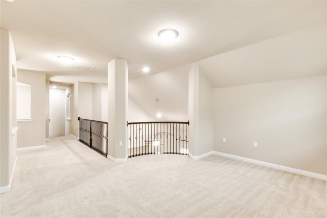 9121 Ivalenes Hope DR, Austin, TX 78717