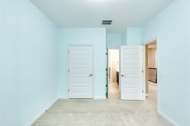 9121 Ivalenes Hope DR, Austin, TX 78717