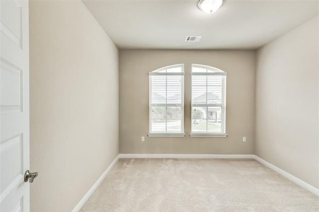9121 Ivalenes Hope DR, Austin, TX 78717