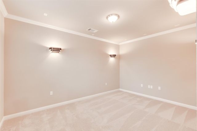 9121 Ivalenes Hope DR, Austin, TX 78717