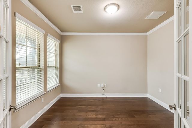9121 Ivalenes Hope DR, Austin, TX 78717