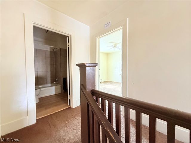 1794 E 33rd Street, Lorain, OH 44055