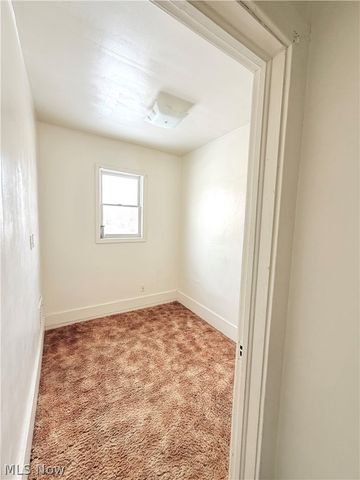 1794 E 33rd Street, Lorain, OH 44055