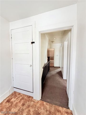 1794 E 33rd Street, Lorain, OH 44055