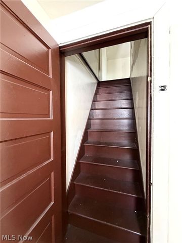 1794 E 33rd Street, Lorain, OH 44055