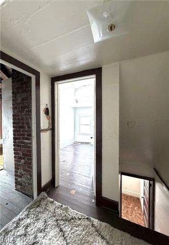 1794 E 33rd Street, Lorain, OH 44055