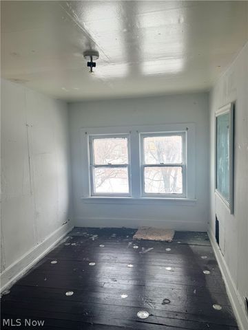 1794 E 33rd Street, Lorain, OH 44055