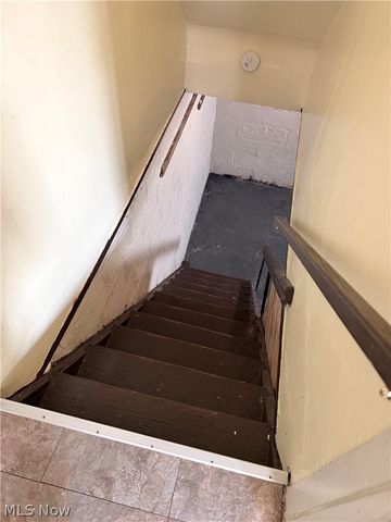 1794 E 33rd Street, Lorain, OH 44055