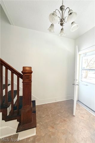 1794 E 33rd Street, Lorain, OH 44055