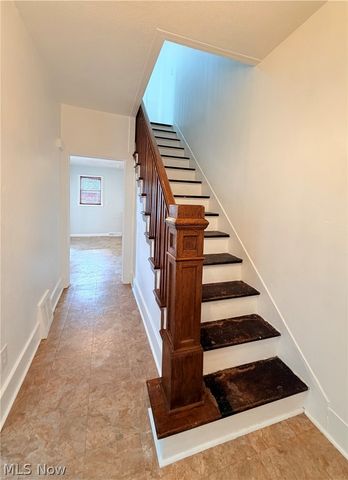 1794 E 33rd Street, Lorain, OH 44055