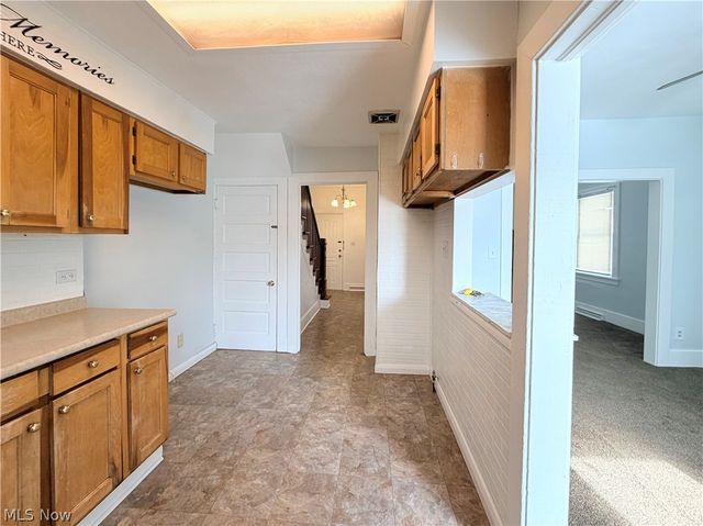 1794 E 33rd Street, Lorain, OH 44055