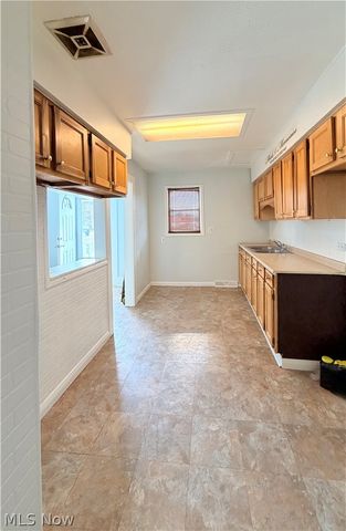 1794 E 33rd Street, Lorain, OH 44055