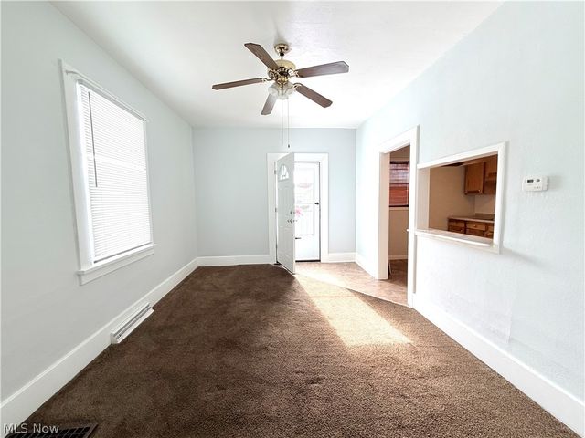 1794 E 33rd Street, Lorain, OH 44055