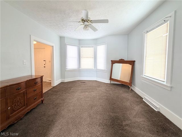 1794 E 33rd Street, Lorain, OH 44055