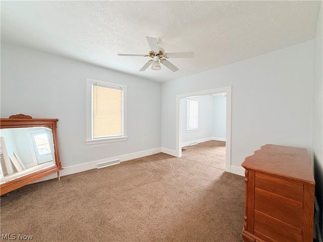 1794 E 33rd Street, Lorain, OH 44055