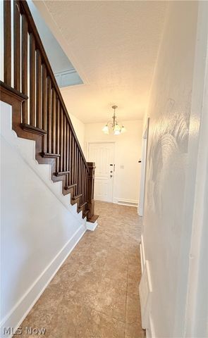 1794 E 33rd Street, Lorain, OH 44055