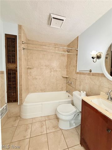 1794 E 33rd Street, Lorain, OH 44055