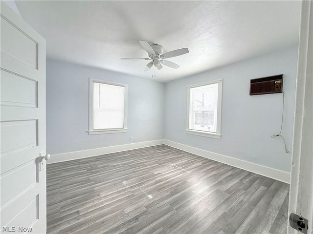 1794 E 33rd Street, Lorain, OH 44055