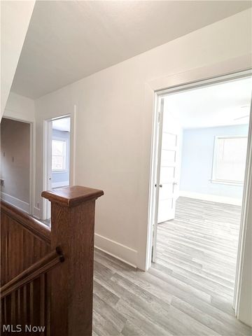 1794 E 33rd Street, Lorain, OH 44055