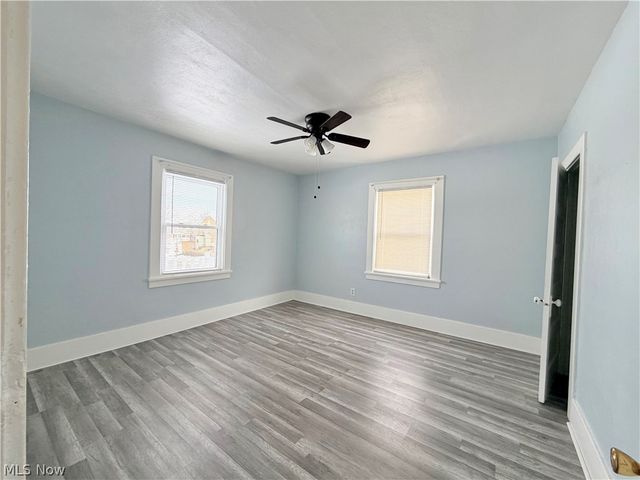 1794 E 33rd Street, Lorain, OH 44055