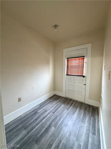 1794 E 33rd Street, Lorain, OH 44055