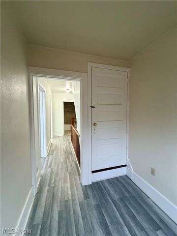 1794 E 33rd Street, Lorain, OH 44055