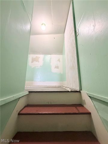 1794 E 33rd Street, Lorain, OH 44055