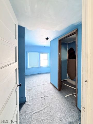 1794 E 33rd Street, Lorain, OH 44055