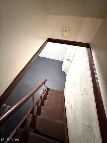 1794 E 33rd Street, Lorain, OH 44055