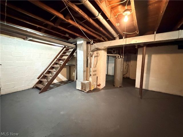 1794 E 33rd Street, Lorain, OH 44055