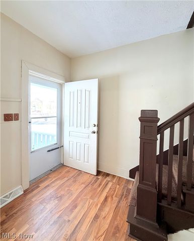 1794 E 33rd Street, Lorain, OH 44055